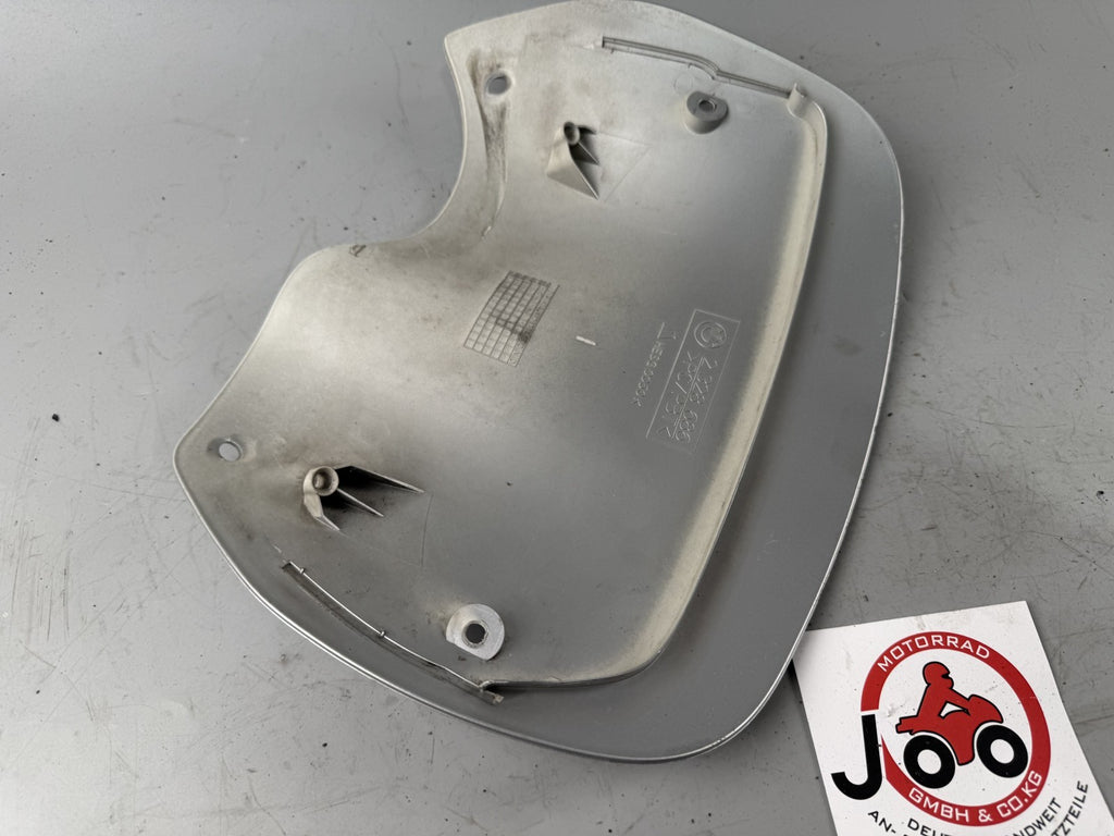 BMW R 1150 GS R 21 Windschild Windshield Cover Abdeckung Deckel