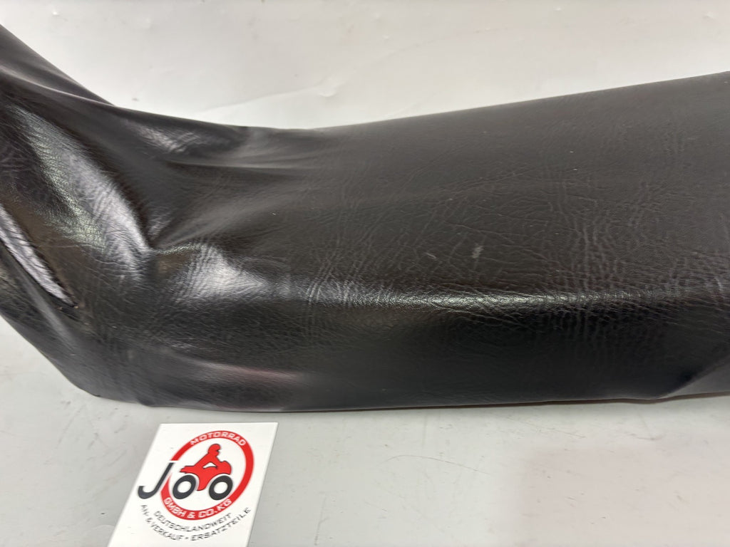 Suzuki DR 800 S DR BIG SR43 A/B Sitzbank Seat Sitz Kissen Bezug