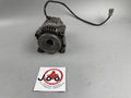 Yamaha XJR1300 RP02 Lima Lichtmaschine Generator Electric