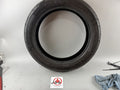 Motorrad Reifen Wheel 110/80 ZR17 Metzeler Touratec Next DOT 02/2018 4,5mm