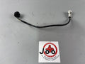 Yamaha YZF 1000 R Thunderace Kabelbaum Kabelstrang Cable Electric Stecker