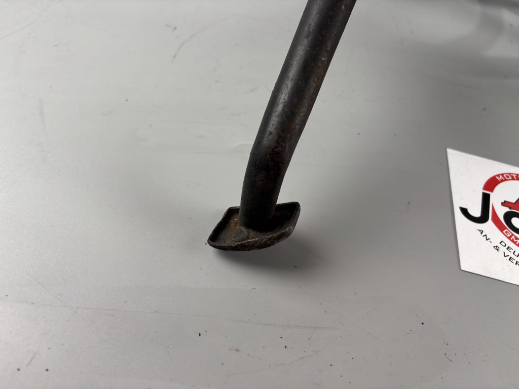 Honda VF 750 F RC15 Haupständer Mainstand Holder Halter