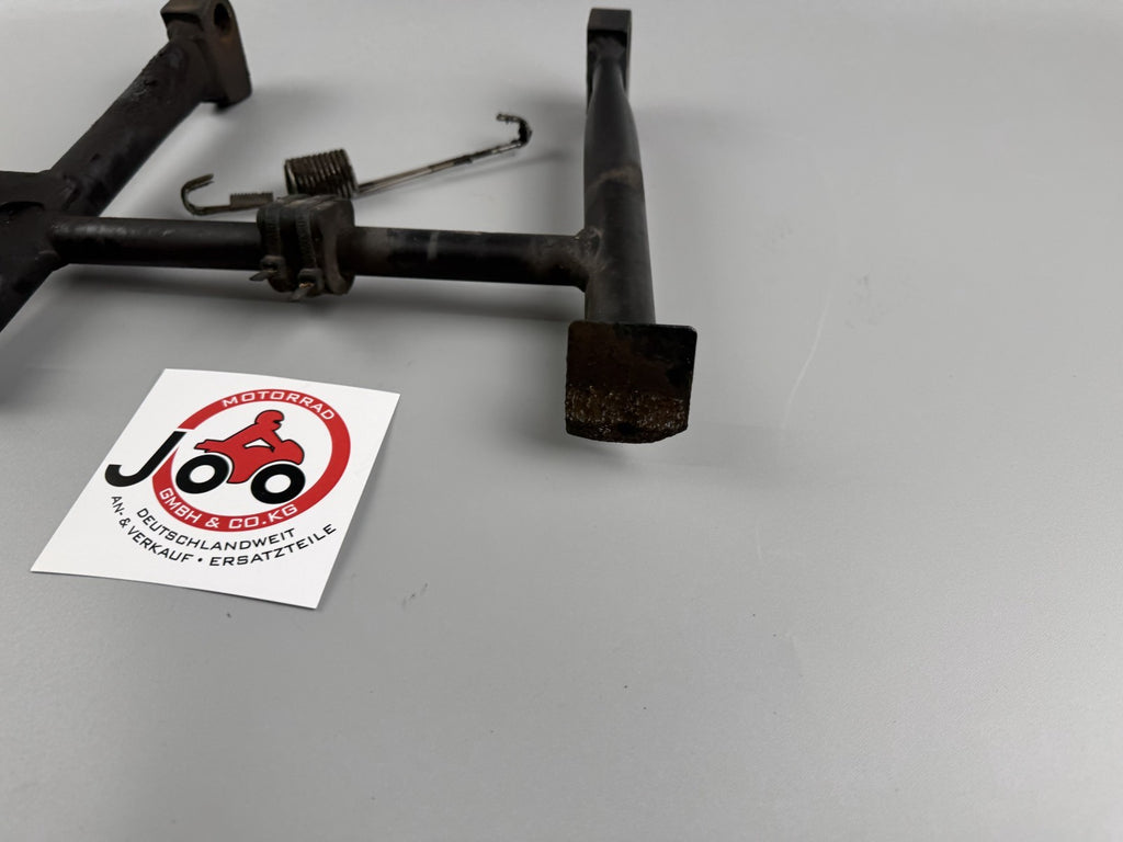 Triumph Sprint 955i ST T695 Hauptständer Mainstand Holder Halter