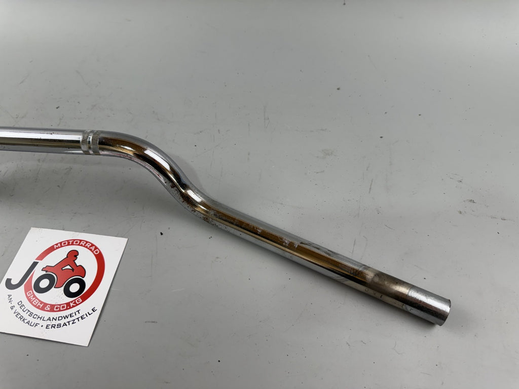 Honda CX500 Lenker Handlebar