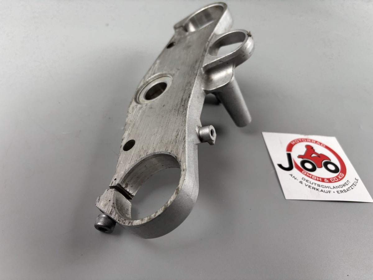 Yamaha YZF 1000 R Thunderace Gabelbrücke Bridge Verbindung Gabel Fork