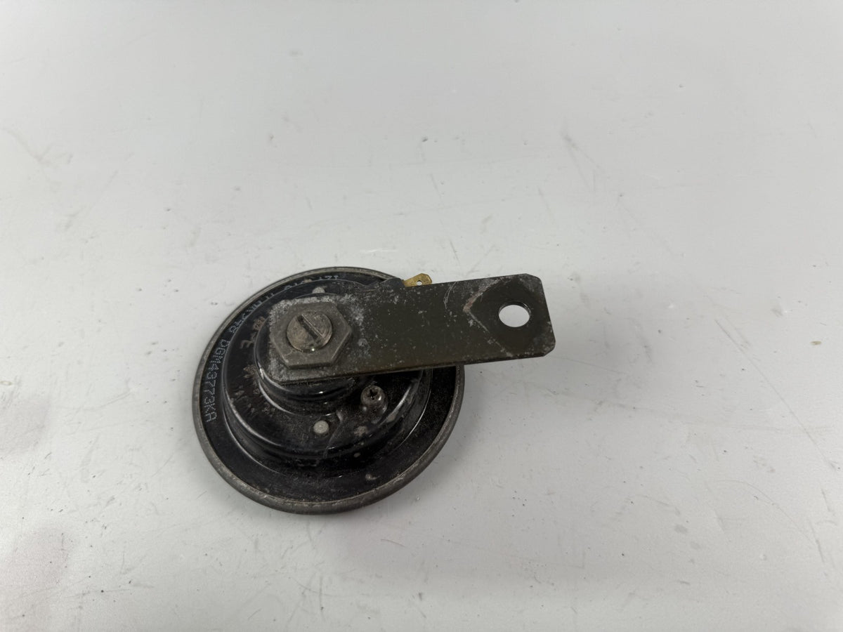 Honda CB500 PC26 Hupe Horn Signal