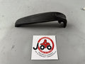 BMW R 1150 GS R 21 Abdeckung Zylinder Cover deckel abdeckung Deckel