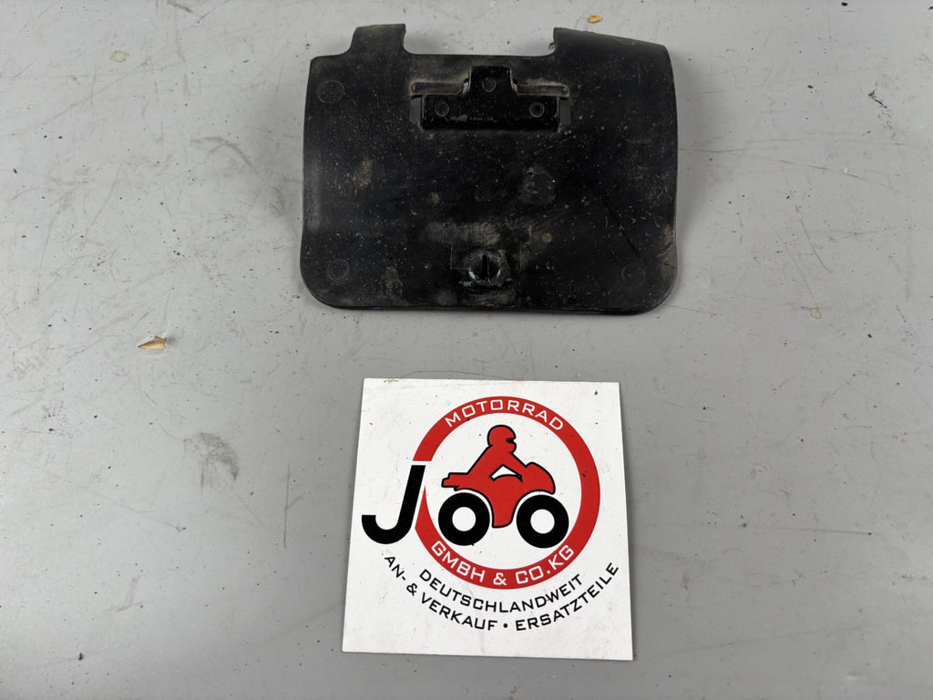 Honda CBX 650 E RC13 Abdeckung Deckel Cover