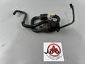 Yamaha FZS600 Fazer RJ02 Benzinpumpe Fuel Pump Gas Gasoline Kraftstoff