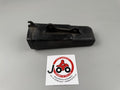 Honda XL600R PD03 Staufach Werkzeugfach Kofferraum Holder