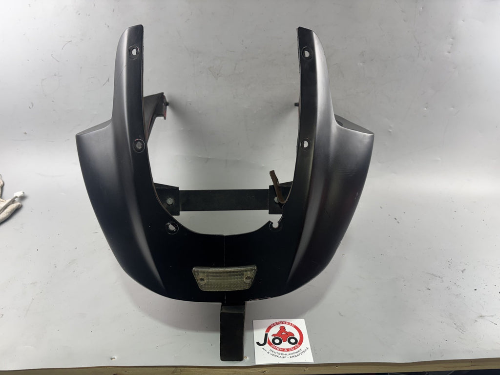 Yamaha TDM 850 3VD Kanzel Maske front Frontverkleidung Cover Verkleidung