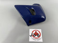 Honda CB500 PC26 Seitenverkleidung Sidecover rechts right Abdeckung Cover