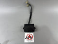 Suzuki DR 800 S DR BIG SR43 A/B CDI Steuergerät Steuereinheit Blackbox ECU