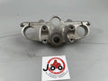 Suzuki GSF600 GN77B Bandit Gabelbrücke Bridge oben Head front Lenker Handlebar