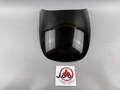Kawasaki ZX-6R ZX600F Windschild Abdeckung Scheibe Verkleidung Maske