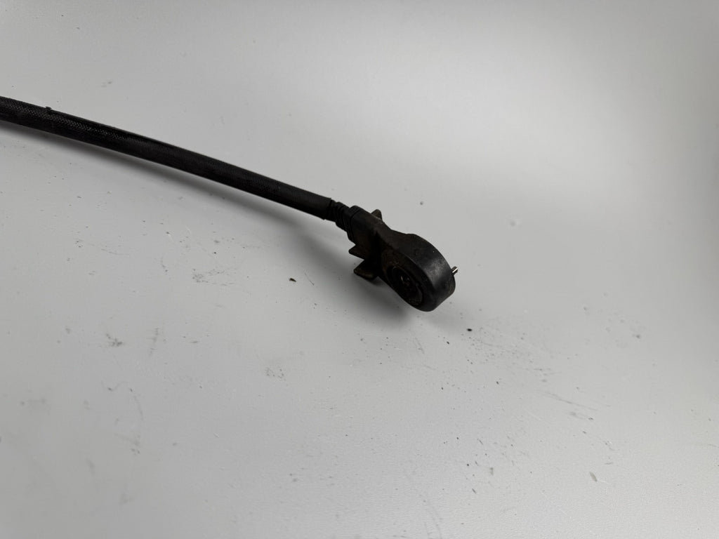 Suzuki GSX 750 AE Inazuma Seitenständerschalter Sidestand switch