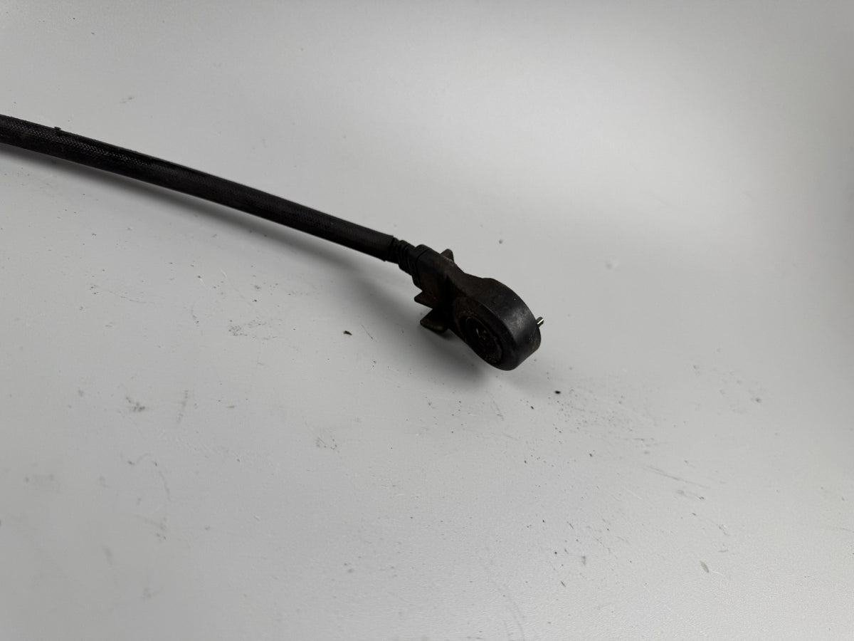 Suzuki GSX 750 AE Inazuma Seitenständerschalter Sidestand switch