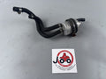 BMW F 650 CS Scarver Benzinpumpe Fuel Fuelpump Pump Gas Gasoline