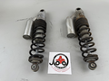 Honda CB750 Sevenfifty RC42 Stoßdämfper Federbeine Federung Absorber Shock