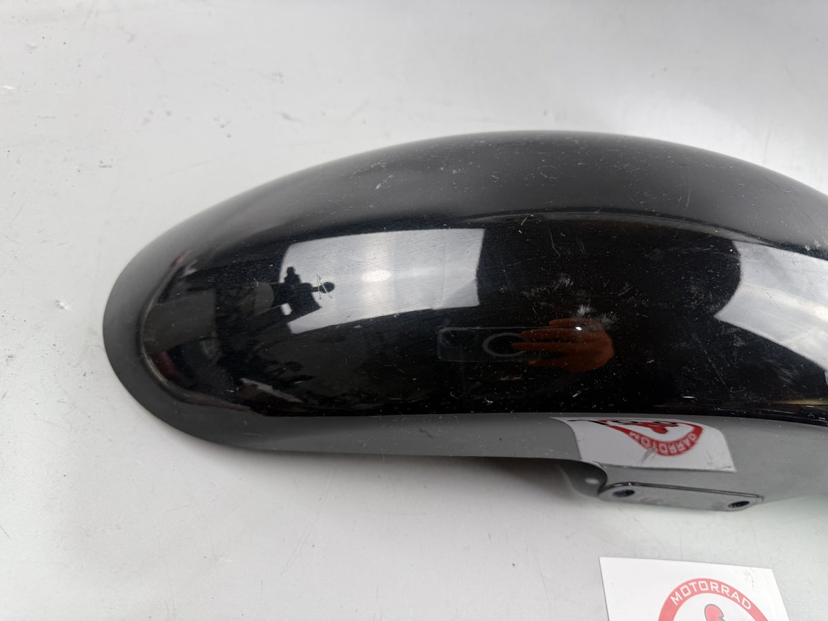Yamaha XJR1200 4PU Fender Schutzblech Spritzschutz Verkleidung Cover Abdeckung