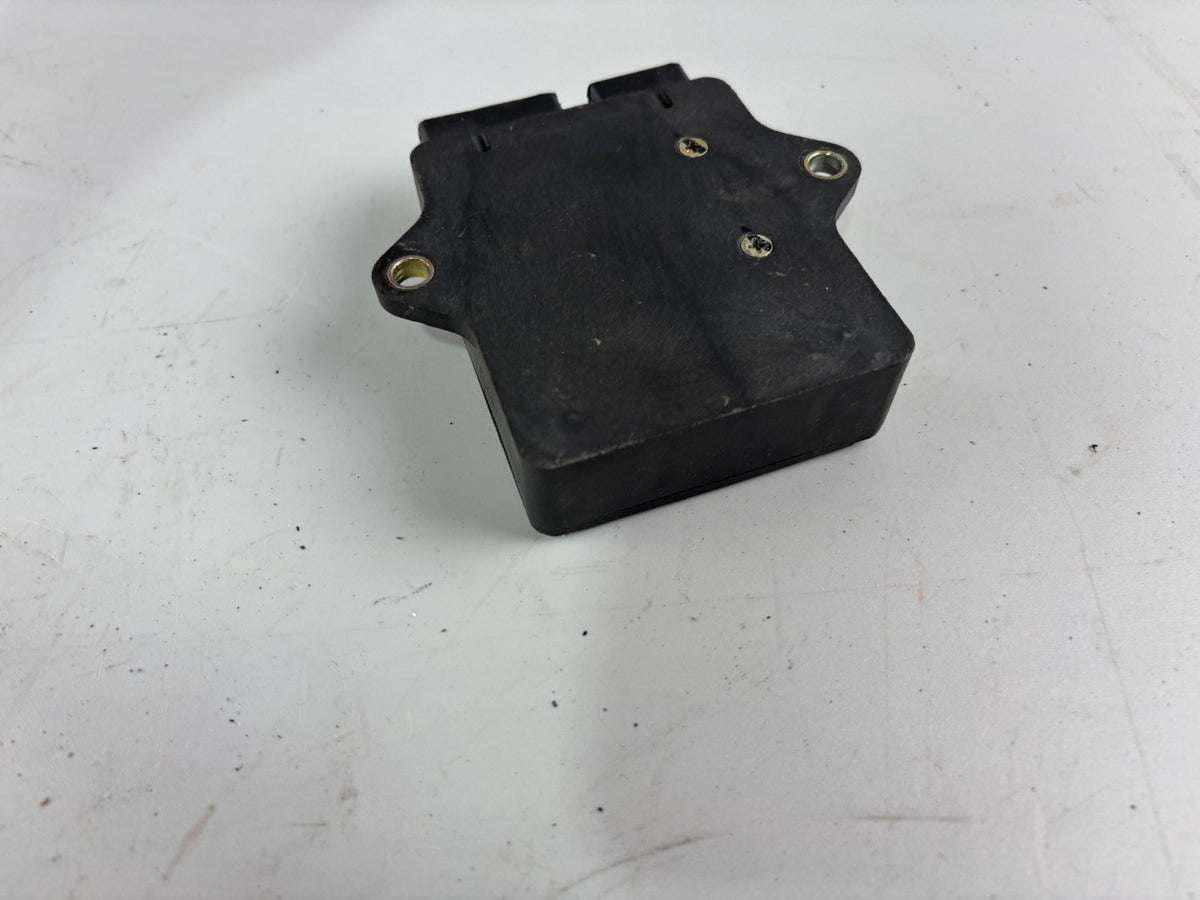Honda CBX 650 E RC13 CDI Steuergerät Steuereinheit Blackbox Zündbox ecu
