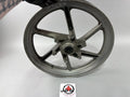 Honda CB500 PC26 Vorderradfelge Felge Rim Rad vorne front Reifen Rad