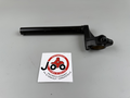 Honda CBR125 JC50 Lenker Handlebar links left