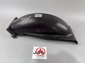 Kawasaki EX500D GPZ500S Radlauf Heckuntersicht Abdeckung Verkleidung Fender