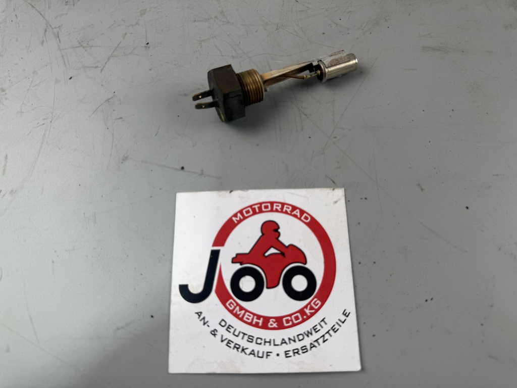 Honda CBF 600 S PC38 Füllstandsanzeige Benzinanzeige Tankgeber Fuel Gas