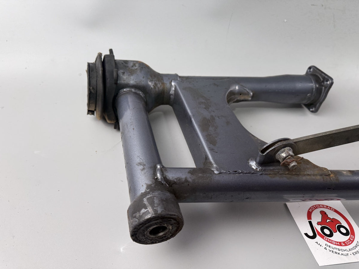 Kawasaki ZL600 Eliminator Schwinge Schwingarm Swing aufhängung