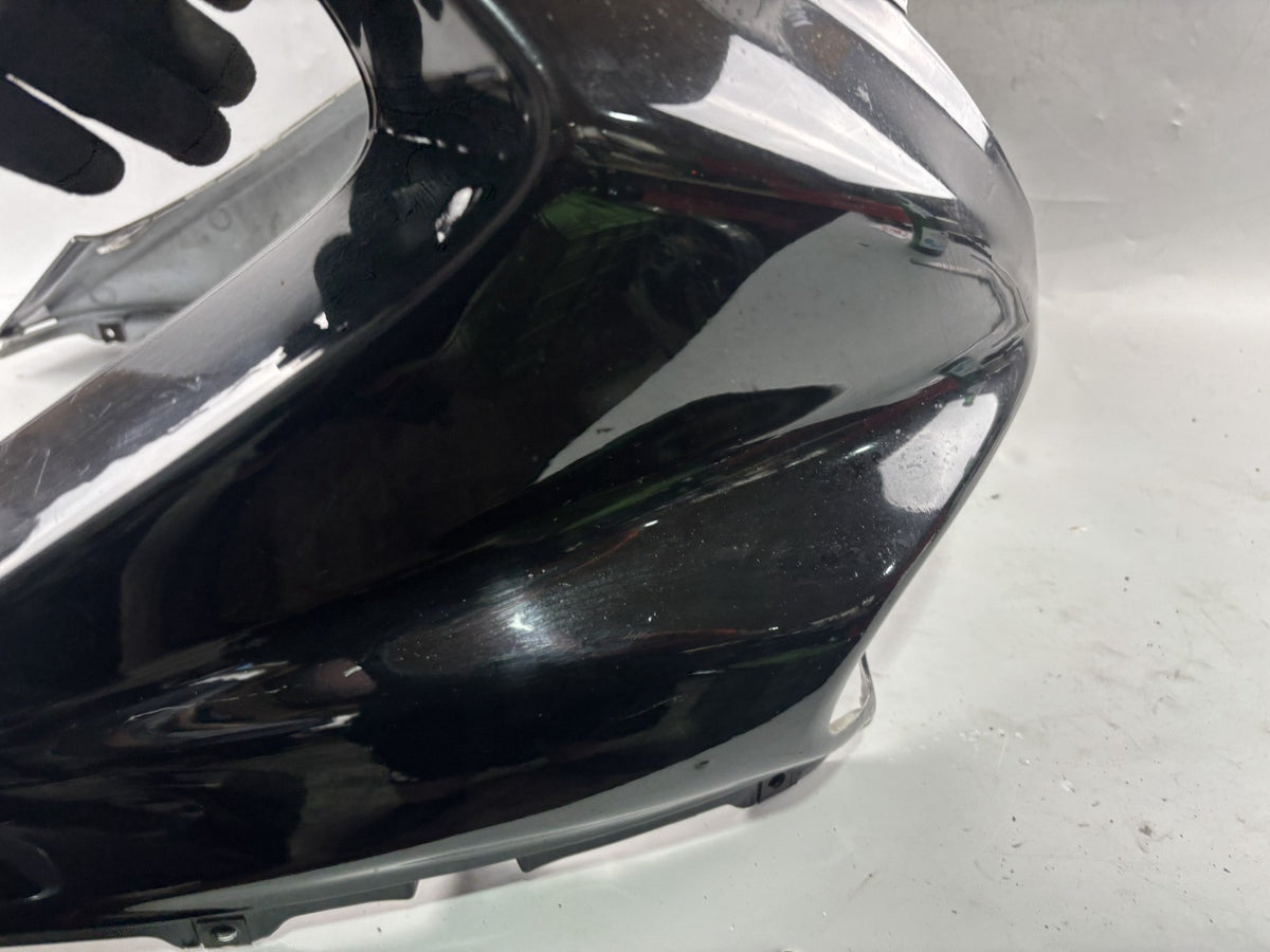 Honda CBR 1000F SC24 Kanzel Front Maske Verkleidung Abdeckung Cover