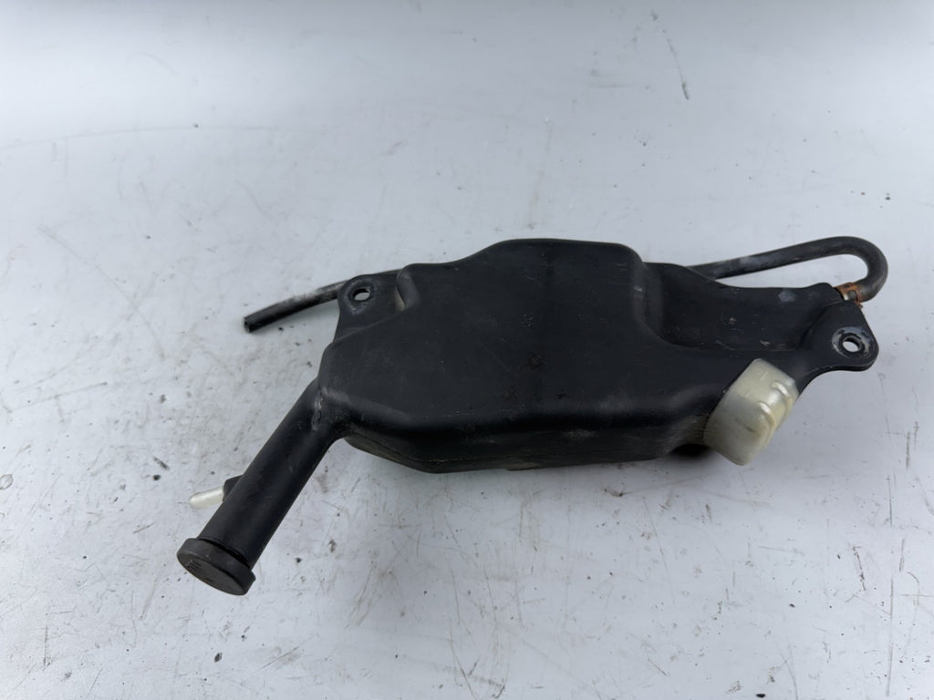 Suzuki SV650 S AV Ausgleichsbehälter Tank Flüssigkeitsbheälter