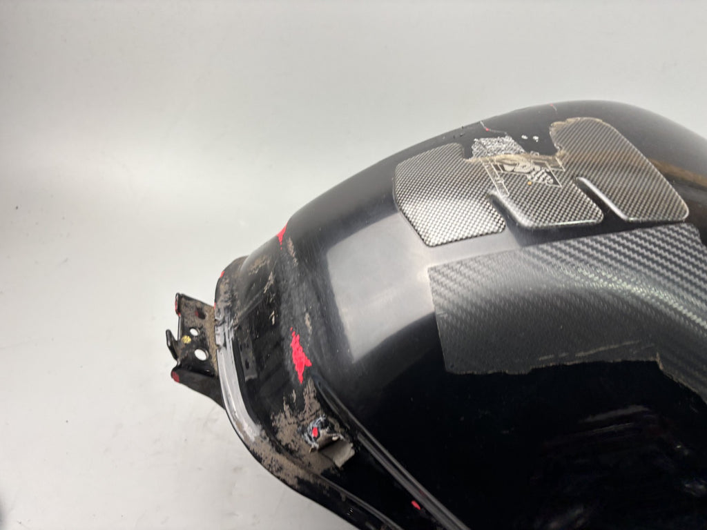 Honda VFR750 F Rc36/2 Tank Benzintank Kraftstofftank Fuel Gasoline