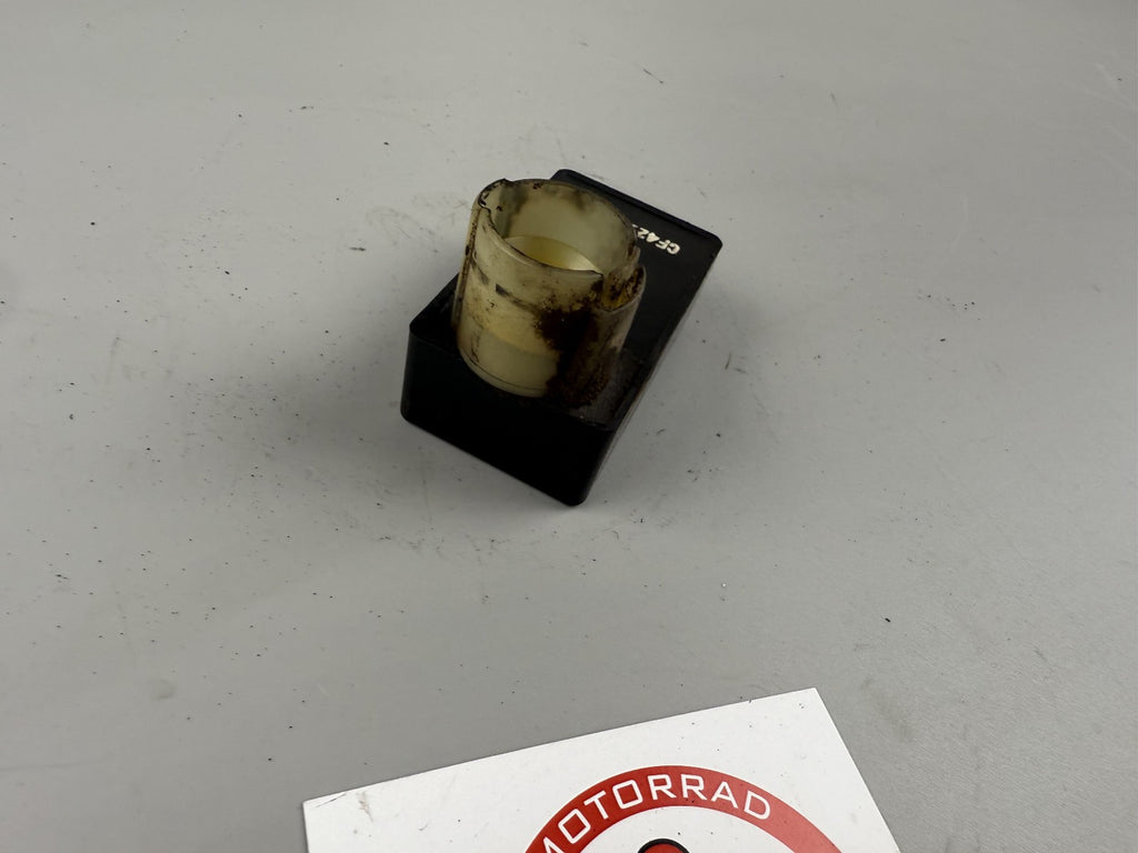 Honda XL600R PD03 CDI Steuergerät Steuereinheit Zündbox Blackbox Ignition