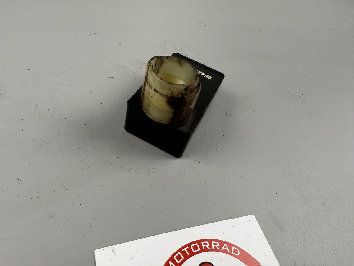 Honda XL600R PD03 CDI Steuergerät Steuereinheit Zündbox Blackbox Ignition