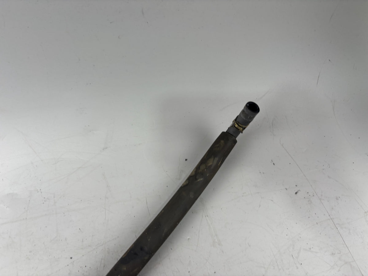 Honda VFR750 F Rc36/2 Benzinpumpe Fuel Pump Gas