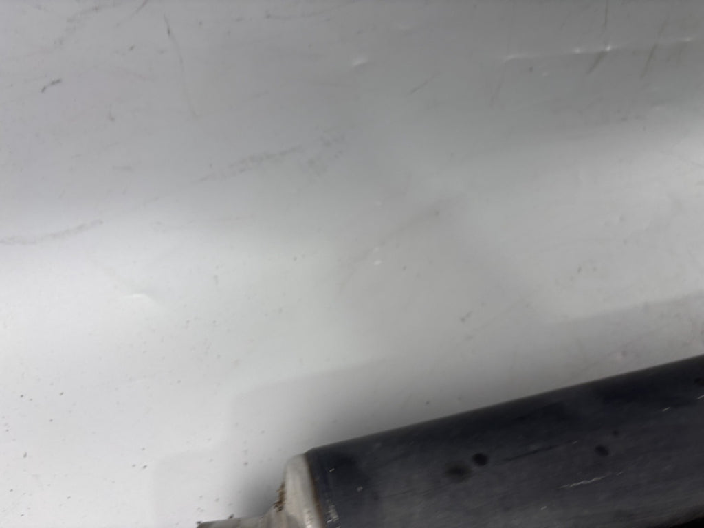 Honda CB 600 F Hornet PC34 Auspuff Endtopf Schalldämpfe Exhaust