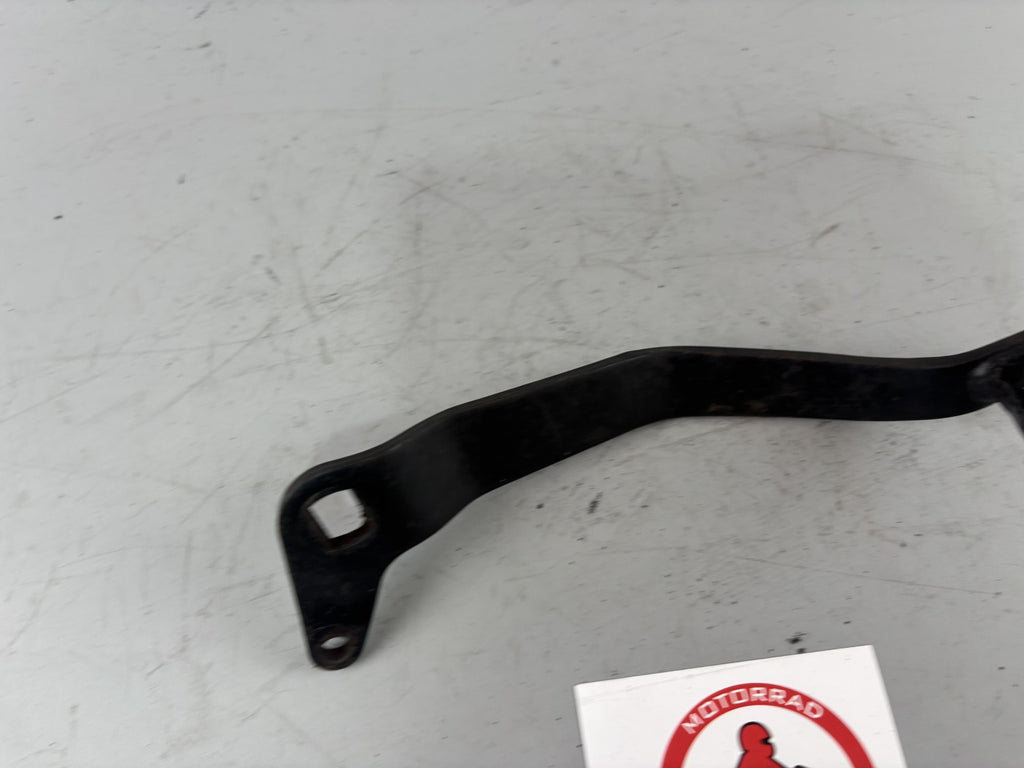 Suzuki DR 800 S DR BIG SR43 A/B Bremspedal Brake Bremse Fußbremshebel Brake