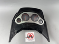 Honda VF 750 F RC15 Tacho Cockpit DZM Drehzahlmesser Instrumente