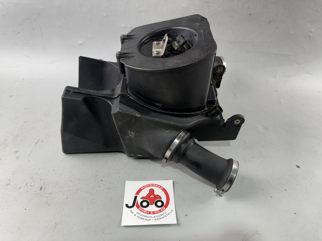 BMW R 1150 GS R 21 Luftfilterkasten Luftfiltergehäuse Airbox