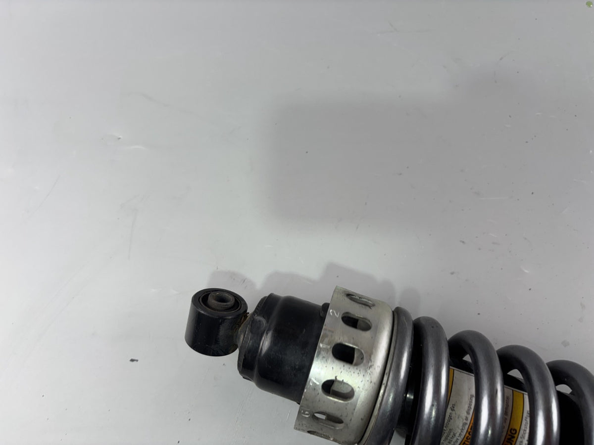 Suzuki GSX 650 F FA WVCJ Stoßdämpfer Federung Federbein Absorber Shok Fork