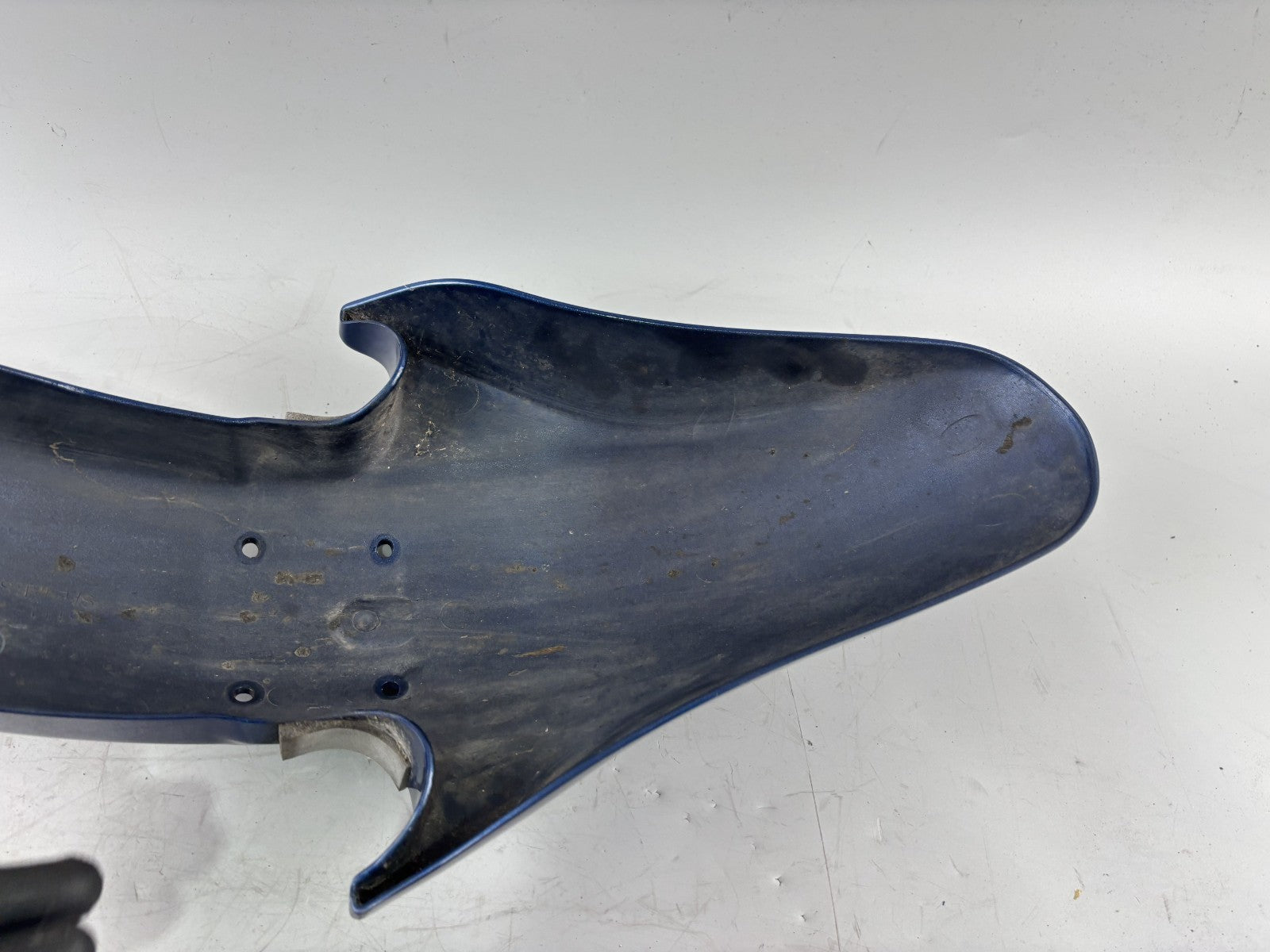Suzuki RF 600 R GN76A Fender Schutzblech Kotflügel Verkleidung Cover
