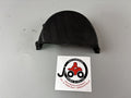 Triumph Daytona 955 T 595 Ritzelabdeckung Motordeckel Abdeckung Cover