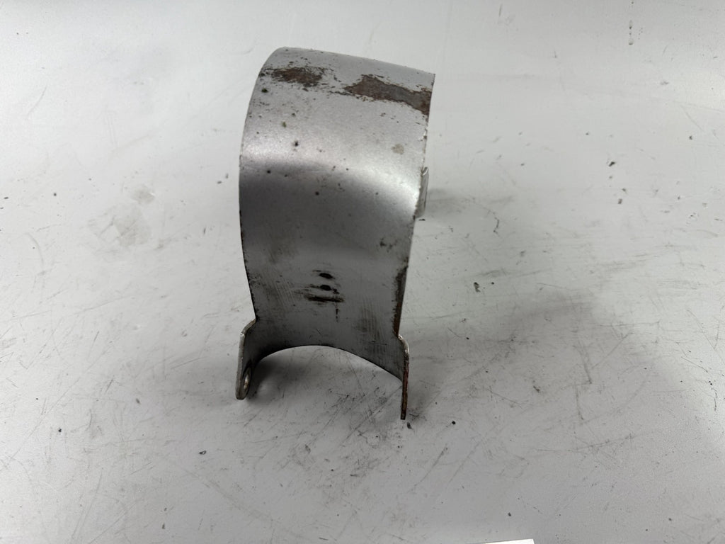 Honda XL600 R Transalp PD 06 Halterung Holder