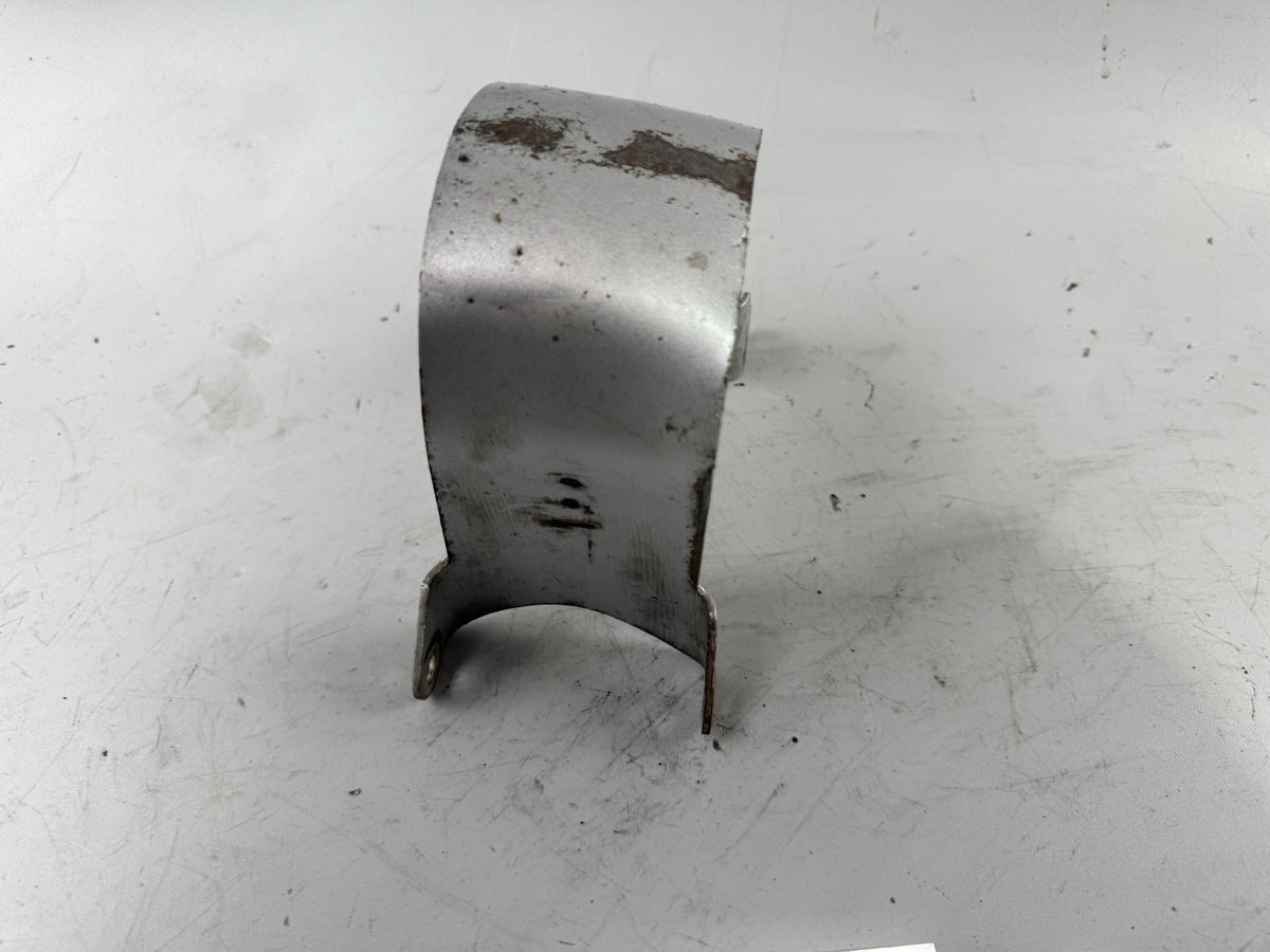 Honda XL600 R Transalp PD 06 Halterung Holder