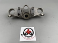 Suzuki GSX750 AE Inazuma Gabelbrücke Bridge Halterung Holder Lenker Handlebar