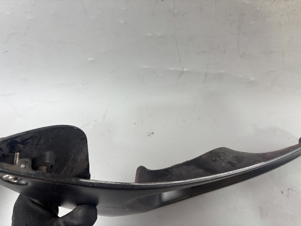 Yamaha TDM 850 3VD Seitenteil Seitenverkleidung Deckel Abdeckung Cover links