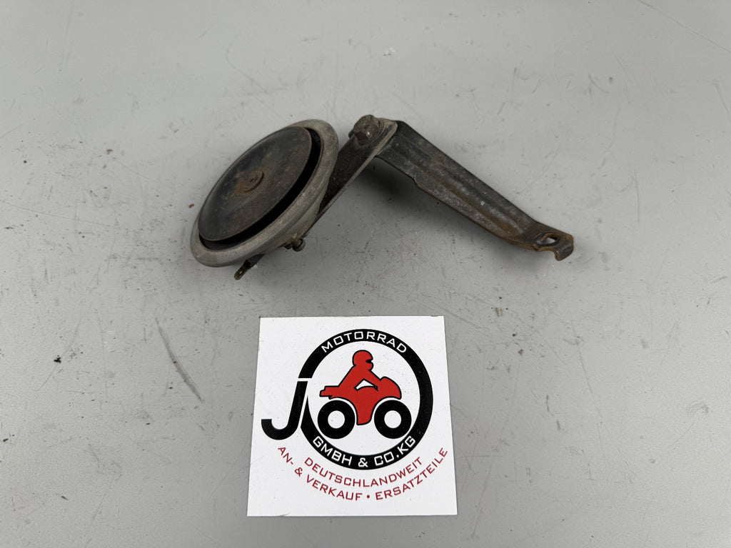 Honda CBR 600 F PC19 Hupe horn Signal