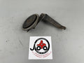 Honda CBR 600 F PC19 Hupe horn Signal