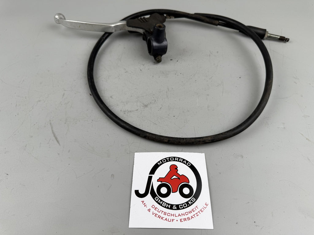 Suzuki GSX750 AE Inazuma Kupplungseinheit Kupplungsarmatur Clutch Handlebar